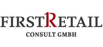 First Retail Consult GmbH