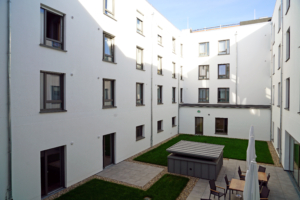 12-seniorenresidenz-burghof_lippstadt