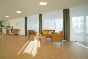 16-seniorenresidenz-burghof_lippstadt