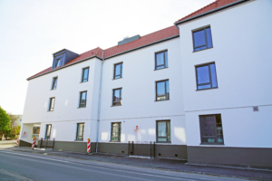 2-außenaufnahmen_seniorenresidenzburghof_lippstadt