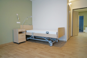 27-seniorenresidenz-burghof_lippstadt